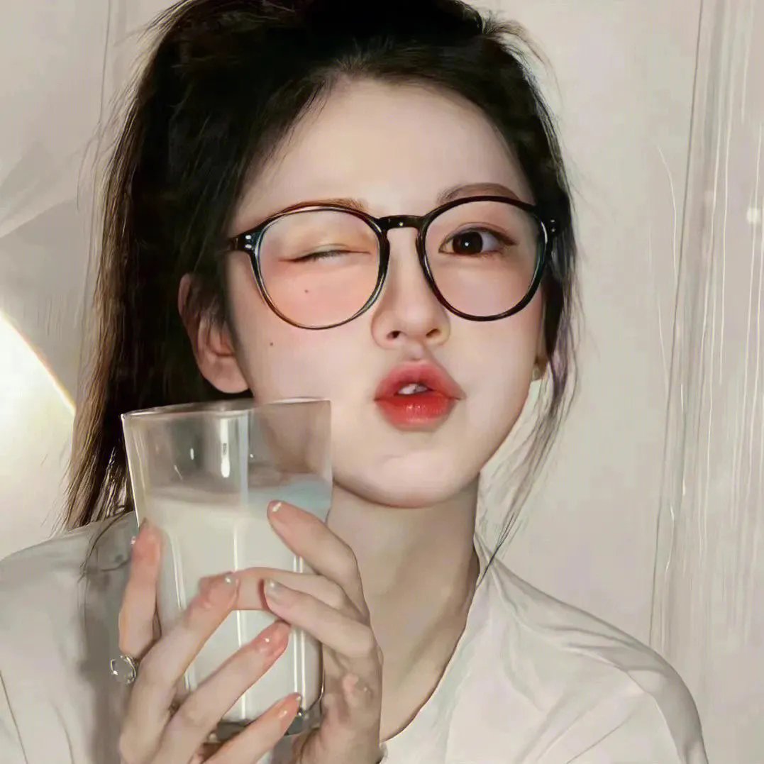 青春篮球梦