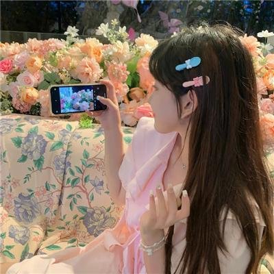 小武