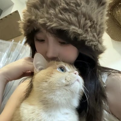 乔尔·金·布斯特:性心理