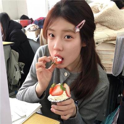 玛莉娜