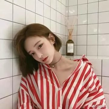势不两立1973