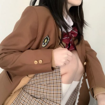 在我的梦中