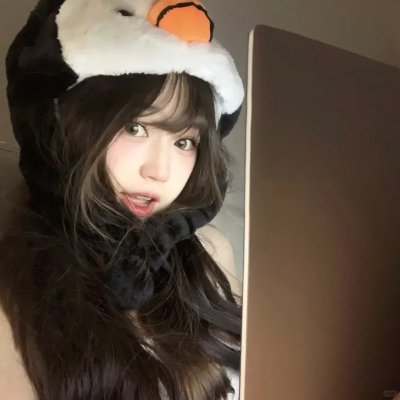 失控玩家