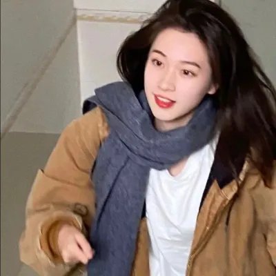 桃色大厦