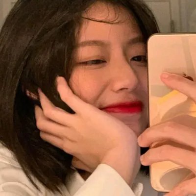 在我姐姐的婚纱里