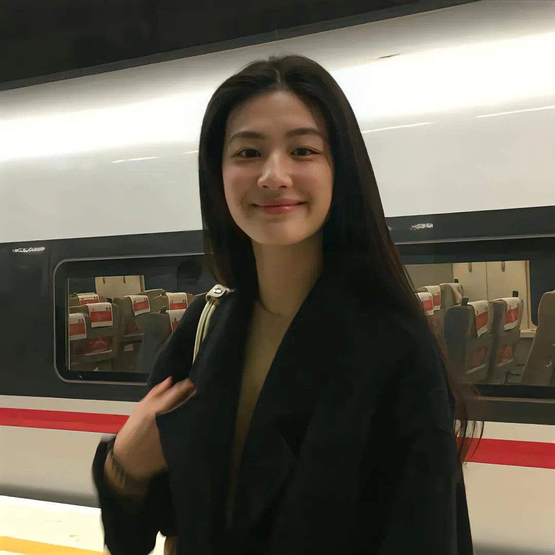 欧美高分
