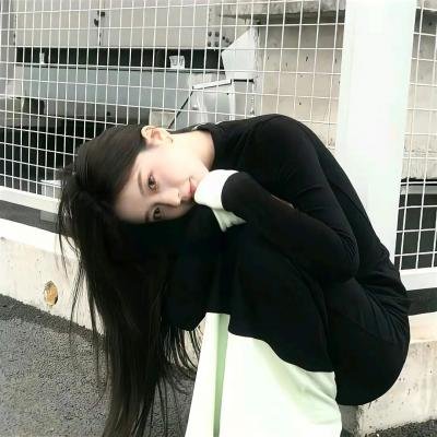 剧集精选