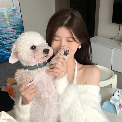 春心动了