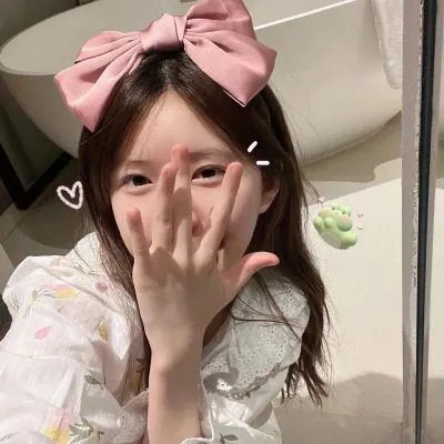 小丫头淡紫历险记