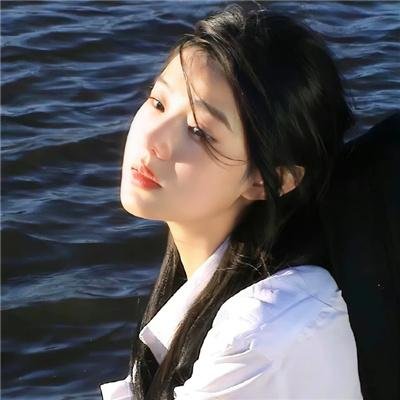来吃晚饭的人