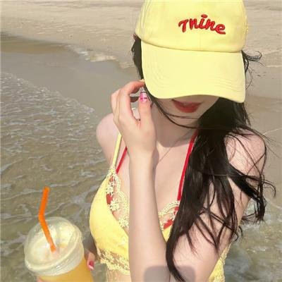 玛丹娜