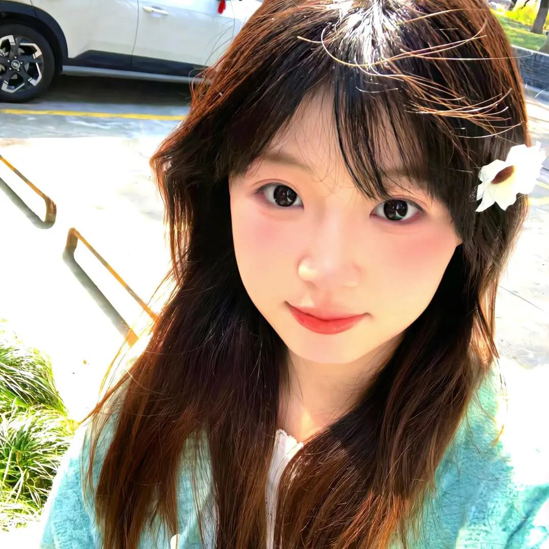 逆著风的旅行