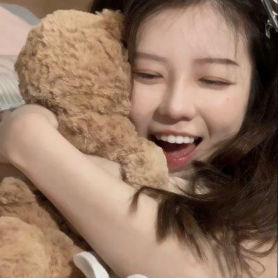 口袋里的拳头