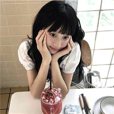 总统的蛋糕