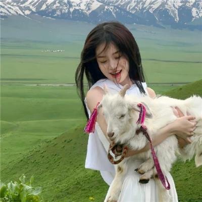 爆肝工程师的异世界狂想曲