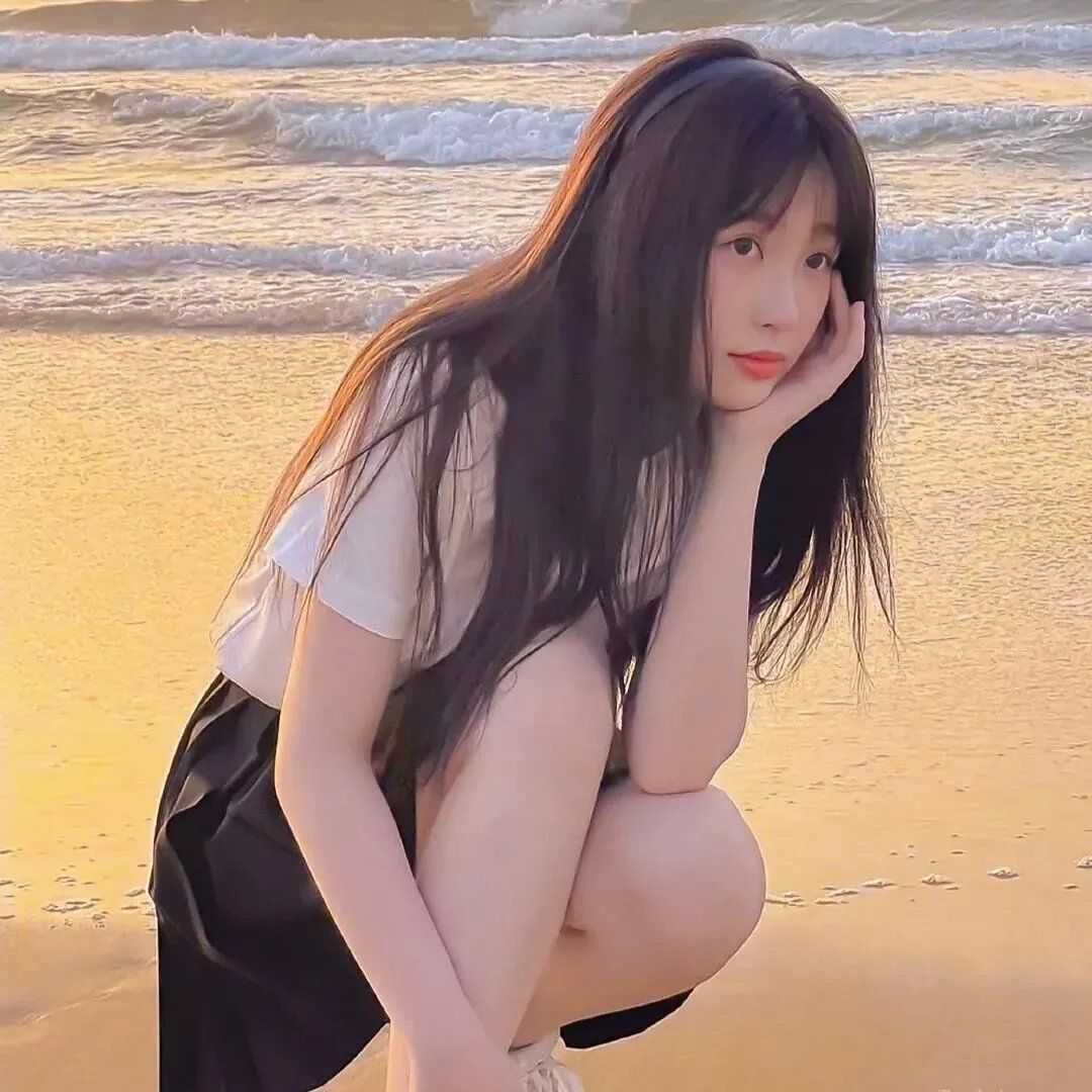怪诞黑家族