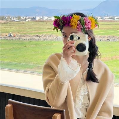 杨雄与石秀