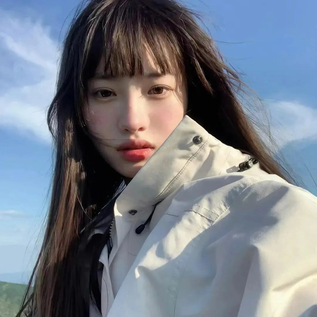 豪门情仇